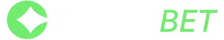 blazebet-casino.com UK