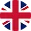blazebet-casino.com UK